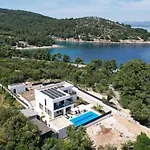 Olynthia * Rogač