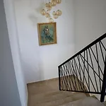 וילה Olynthia Rogač