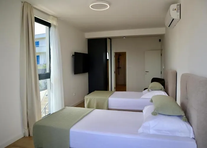 Vila Olynthia
